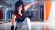 Mirror's Edge Catalyst Official Developer Diary: Gameplay