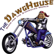 The DawgHouse | Blog Talk Radio Feed