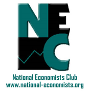 National Economists Club Podcasts