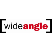 PBSWideAngle | Blog Talk Radio Feed