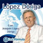 López-Dóriga