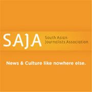 SAJA | Blog Talk Radio Feed