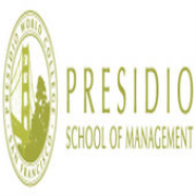 Harry O-The Green Hour-Presidio MBA