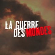 La Guerre des mondes