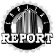 Capital Report - Podcast