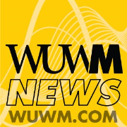 WUWM: In-Depth News