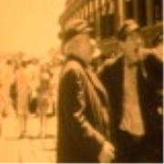 Steamboat Bill Jr.