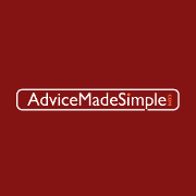 Advicemadesimple Blog
