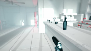 Superhot Mission 7 Shots Walkthrough