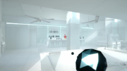 Superhot Mission 10 Desperation Walkthrough