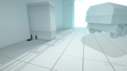 Superhot Mission 13 Tirall Walkthrough
