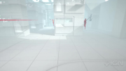 Superhot Mission 14 Server Walkthrough