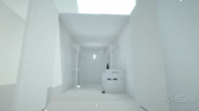 Superhot Mission 16 Donut Walkthrough