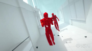 Superhot Mission 19 Oldboy Walkthrough