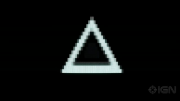 Superhot Mission 32 Pyramid Walkthrough