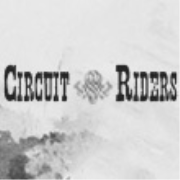 Circuit Riders