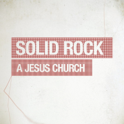 Solid Rock - A Jesus Church