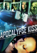 Apocalypse Kiss