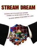 Stream Dream