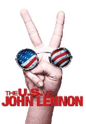 The U.S. Vs. John Lennon