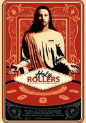 Holy Rollers