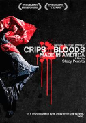 Crips and Bloods - Made in America