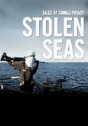 Stolen Seas