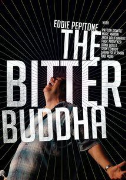 The Bitter Buddah