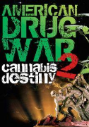 American Drug War 2
