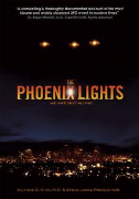 The Phoenix Lights