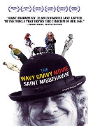 The Wavy Gravy Movie