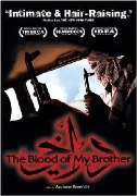 The Blood Of My Brother