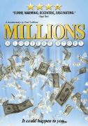 Millions - A Lottery Story