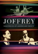 Joffrey: Mavericks of American Dance