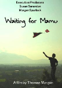 Waiting for Mamu