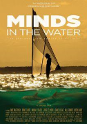 Minds in the Water