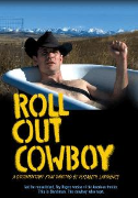 Roll Out Cowboy