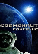 The Cosmonaut Coverup