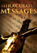 Miraculous Messages