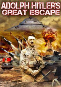 Adolf Hitler's Great Escape