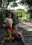 Children Of The Trains