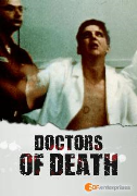 Doctors of Death