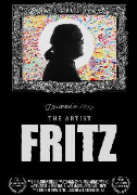 Fritz