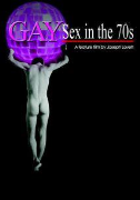 Gay Sex in the 70's