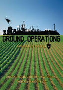 Ground Operations: Battlefields to Farmfields