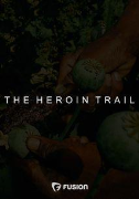 Heroin Trail