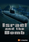 Israel and the Bomb