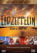 Led Zeppelin: Dazed And Confused