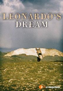 Leonardo's Dream
