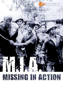 M.I.A. - Missing in Action
